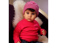 foto 8 arka yüz 37x40